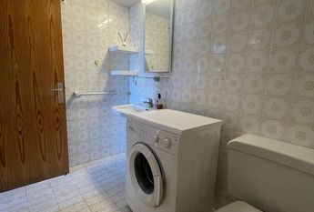 Palma de Mallorca, Balearic Islands 07610