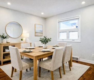 For Lease - 17 Reddins Road, Toronto, Ontario - Photo 3