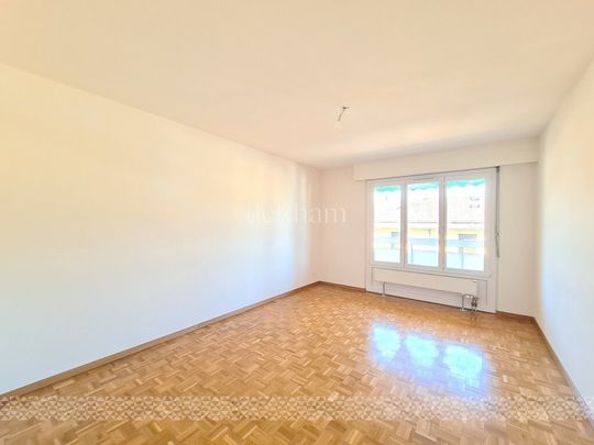 Appartement spacieux de 2.5 pièces à louer à Clarens - Foto 1