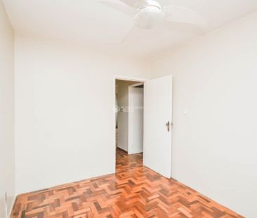 Apartamento com 2 quartos e 76m² para alugar em Santana, Porto Alegre. - Foto 3
