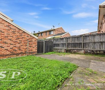 Easy Entertaining & Ultra Convenience for the Modern Family - Photo 4