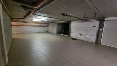 Ringlaan 19 bus 4, 3550 Zolder - Foto 3