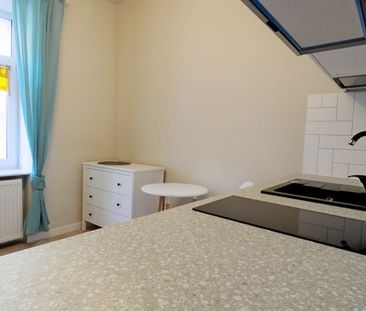 Warszawa Praga-Południe, Augustyna Kordeckiego - Zdjęcie 3