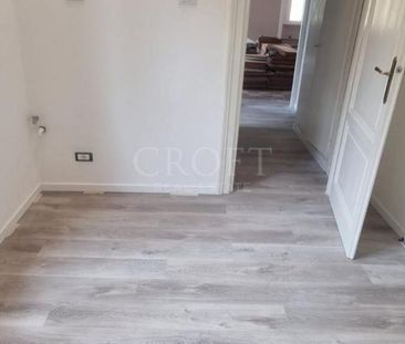 Trieste-Villa Ada: Newly renovated, spacious 2 bedrooms, 1 bath, la... - Photo 6