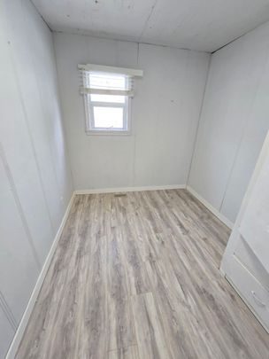 Full Rancher in Agassiz - Photo 1