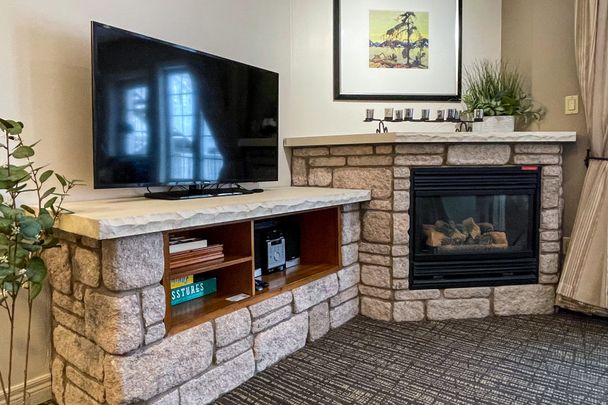 For Lease - 90 Highland Drive Unit# 2242/2243, Oro-Medonte, Ontario - Photo 1