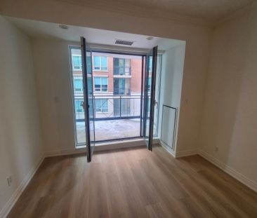 For Lease - 11 William Carson Crescent Unit# 207, Toronto, Ontario - Photo 2