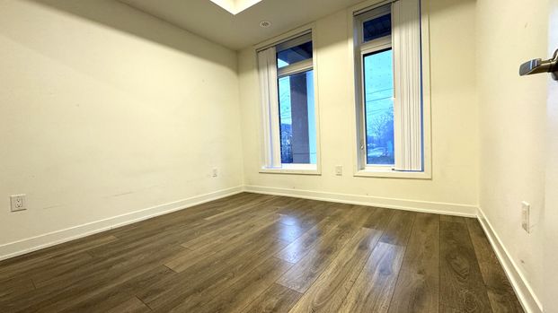 For Lease - 160 Canon Jackson Drive Unit# A-208, Toronto, Ontario - Photo 1