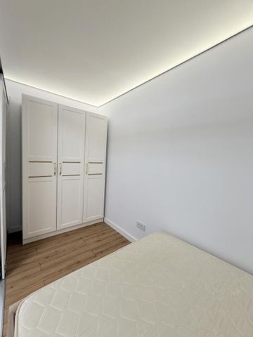 Studio frumos amenajat in zona Decebal cu boiler la baie - Photo 3