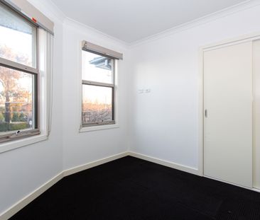 Your Thomastown Retreat Awaits! - Photo 5