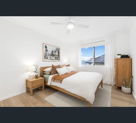 9/9 Clyde Avenue, Cronulla, NSW 2230 - Photo 2
