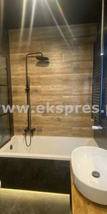 Zduńska Wola, - Фото 4