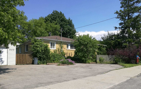 For Lease - 223 Browndale Cres Lower N/A Unit# 2, Richmond Hill, Ontario - Photo 4