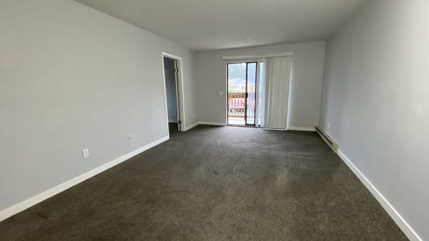 203-4724 Uplands Drive - Photo 1