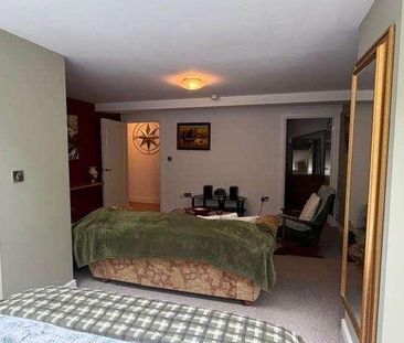 Chrisharben Court, Clayton, BD14 - Photo 6