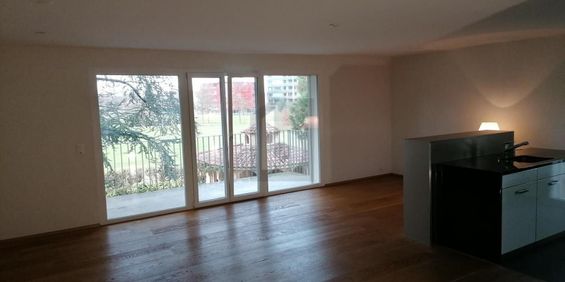 WOHLFÜHLEN MIT STIL UND POOL - Photo 3