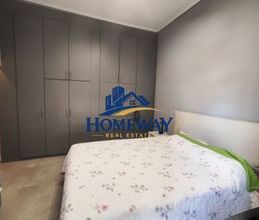 Studio/Γκαρσονιέρα για ενοικίαση - Αργυρούπολη - Photo 2