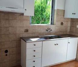 Διαμέρισμα για ενοικίαση - Βριλήσσια, - Photo 3