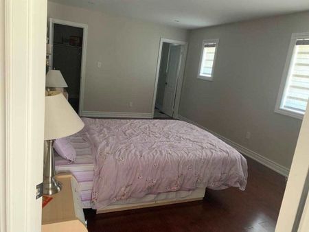 For Lease - 595 Highglen Avenue, Markham, Ontario - Photo 3