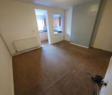 Burlington Road, Stoke, CV2 - Photo 6