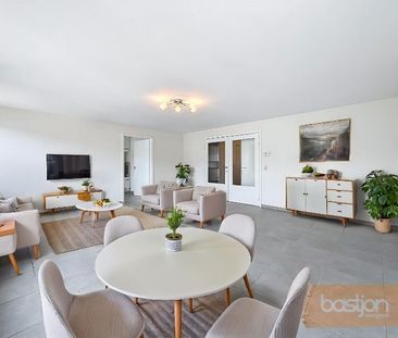Instapklaar appartement met garage. - Photo 5