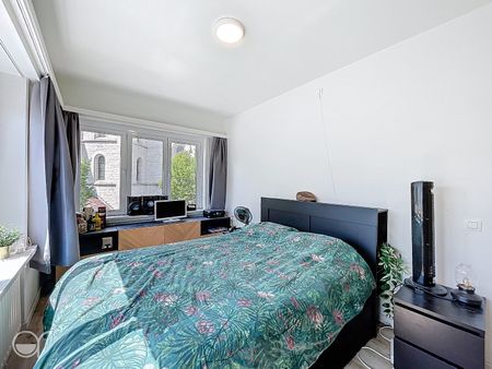 Duplex te huur in Gent - Photo 5