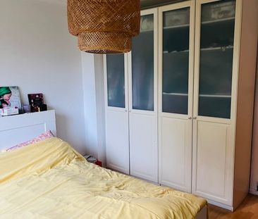 Duplex te huur - Photo 6