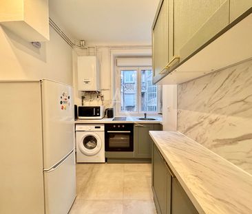 Location Appartement 2 pièces 46m² - Photo 1