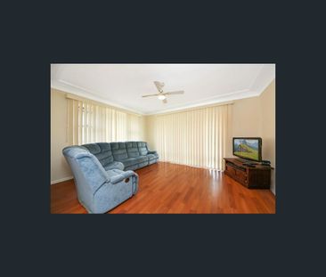 68 Burns Road, Picnic Point, NSW 2213 - Photo 5