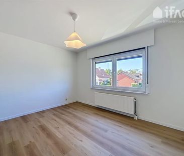 Huis te huur - Foto 3