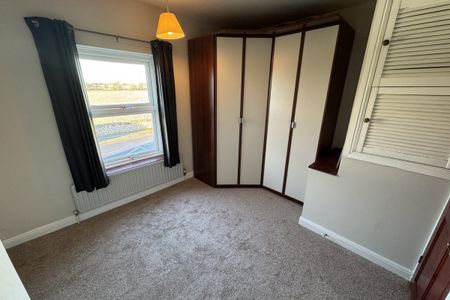 St. Johns Road - Photo 4