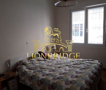 Διαμέρισμα για ενοικίαση Άλσος Παγκρατίου (Παγκράτι) - Photo 3