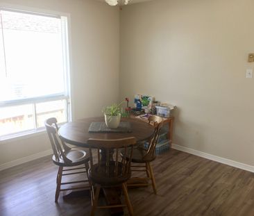 For Lease - 75 Telfer Road Unit# 1, Collingwood, Ontario - Photo 5