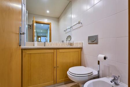 Apartamento T2 em Lisboa - Photo 3