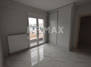 Studio/Γκαρσονιέρα για ενοικίαση - Κομοτηνή - Photo 1