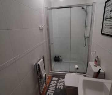 1 Bed Flat, Ashton Road, LU1 - Photo 5