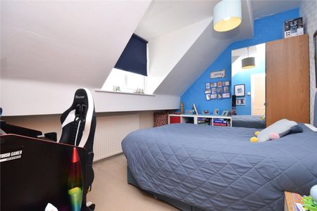 14, Common Lane, East Ardsley, Wakefield, West Yorkshire, WF3 2EP - Photo 4