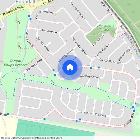 145 College Way, Qld 4034, Boondall