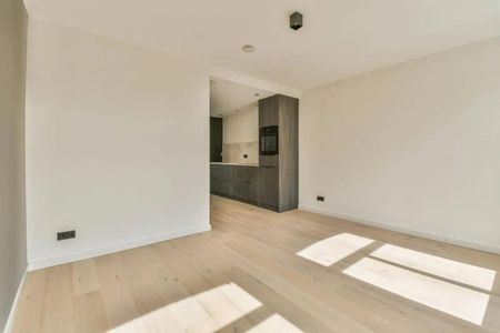 Appartement te huur: Herengracht 42-D 1015 BM Amsterdam - Photo 3