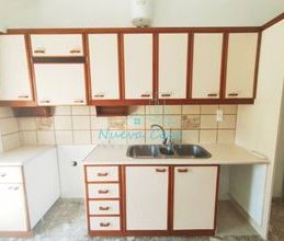 Διαμέρισμα για ενοικίαση - Πάτρα, - Photo 6