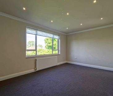 2 Bed Flat, Beechwood Close, N2 - Photo 5