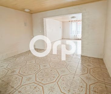 Maison à louer - Photo 3