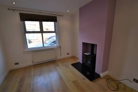 Oxford Road, Eastbourne, BN22 8EA - Photo 3