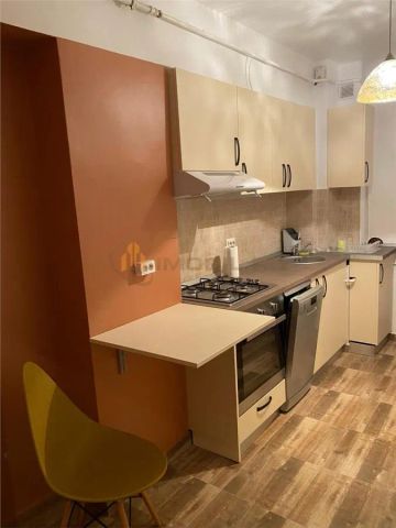 Apartament 1 camera Nicolina - Photo 2