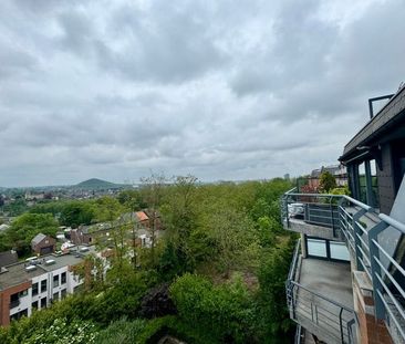 Appartement te huur - Foto 6