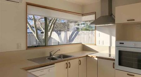 Sunny Home - The Wood - Photo 4
