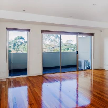 2Bedrooms, 2Bathrooms - Photo 1