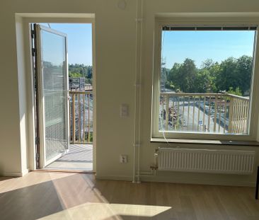 Stationsvägen, Täby - Photo 4