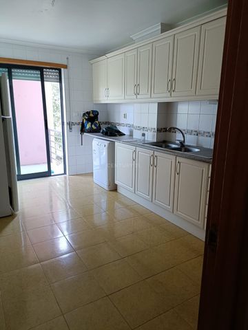 Apartamento T3 Palmela Village, na Quinta do Anjo, para arrendamento - Photo 3