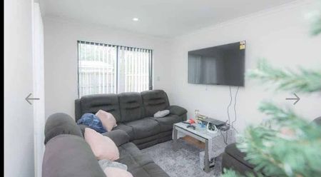 Comfort Space & Style! - Photo 5